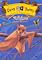 Cover image for the game Living Books: Stellaluna