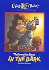Cover image for the game Living Books: The Berenstain Bears in the Dark