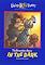 Cover image for the game Living Books: The Berenstain Bears in the Dark