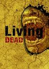 Cover image for the game Living Dead