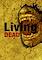 Cover image for the game Living Dead