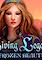 Cover image for the game Living Legends: Frozen Beauty