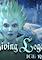 Cover image for the game Living Legends: Ice Rose