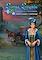 Cover image for the game Living Legends: The Blue Chamber Collector's Edition