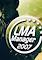 Cover image for the game LMA Manager 2007