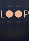 Cover image for the game LO-OP