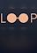 Cover image for the game LO-OP