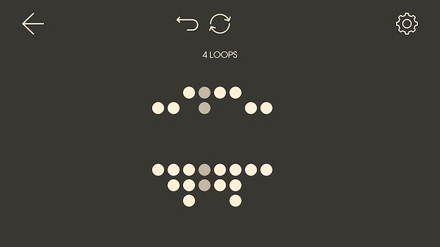 Image for the game LO-OP
