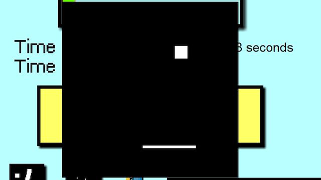 Image for the game Loading Screen Simulator