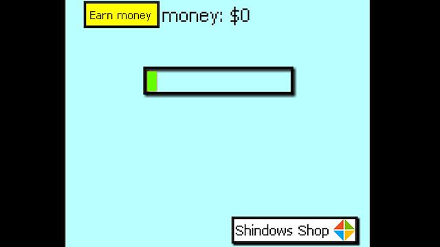 Image for the game Loading Screen Simulator