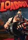 Cover image for the game Loadout