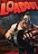 Cover image for the game Loadout