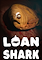 Cover image for the game Loan Shark