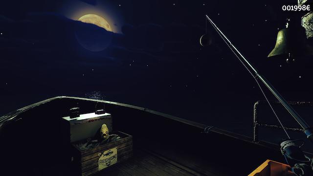 Image for the game Loan Shark