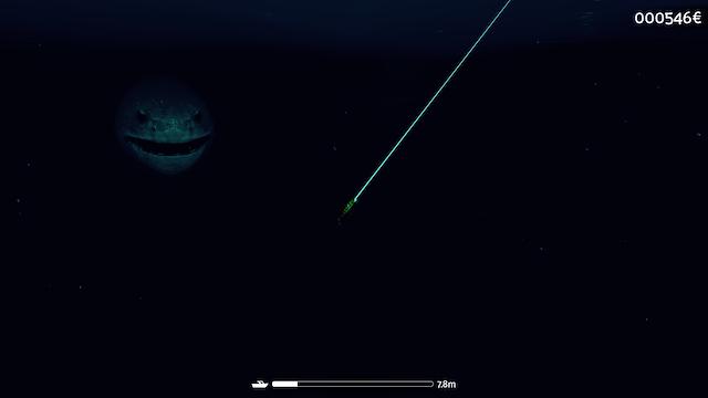 Image for the game Loan Shark