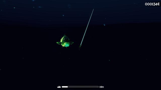 Image for the game Loan Shark