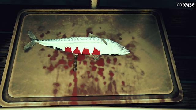 Image for the game Loan Shark