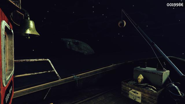 Image for the game Loan Shark