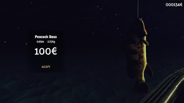 Image for the game Loan Shark