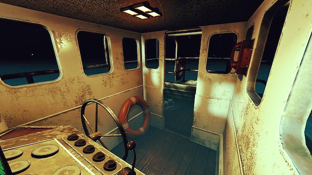 Image for the game Loan Shark