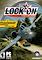 Cover image for the game Lock On: Modern Air Combat