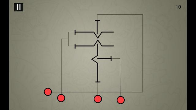 Image for the game Lock