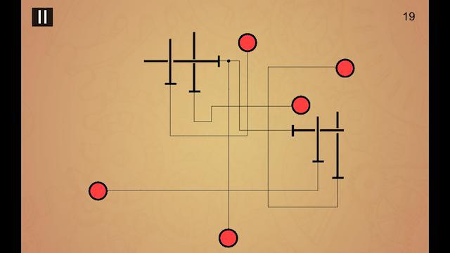 Image for the game Lock