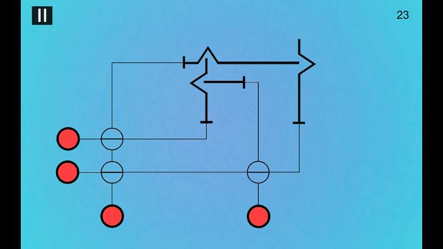 Image for the game Lock