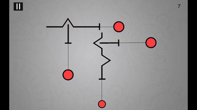 Image for the game Lock