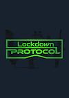 Cover image for the game Lockdown Protocol