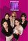 Cover image for the game Locked in Love: The Office