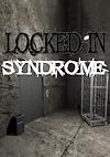Cover image for the game Locked-in syndrome