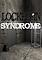 Cover image for the game Locked-in syndrome