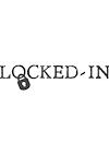 Cover image for the game Locked-In
