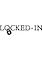 Cover image for the game Locked-In