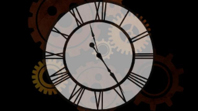 Image for the game Locked-In