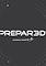 Cover image for the game Lockheed Martin: Prepar3D
