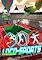 Cover image for the game LocO-SportS