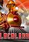 Cover image for the game Locoland