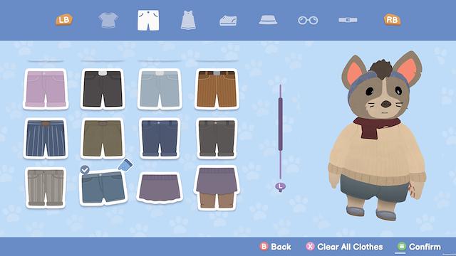 Image for the game Locomoto
