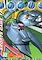 Cover image for the game Locus