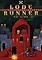 Cover image for the game Lode Runner On-Line: The Mad Monks' Revenge