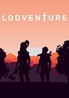 Cover image for the game Lodventure