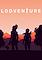 Cover image for the game Lodventure