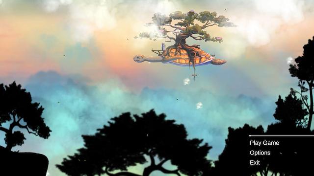 Image for the game LoFi Hotel