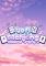 Cover image for the game Lofi Mahjong