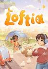 Cover image for the game Loftia