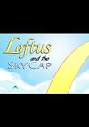 Cover image for the game Loftus and the Sky Cap