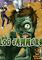 Cover image for the game Log Jammers
