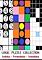 Cover image for the game Logic Puzzle Collection: Sudoku, Permudoku, Nonodoku